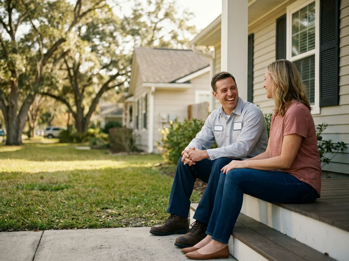Septic tank pumping FAQs for Piedmont, OK
